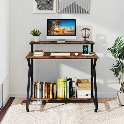 Mobile gaming writing desk - gaming,