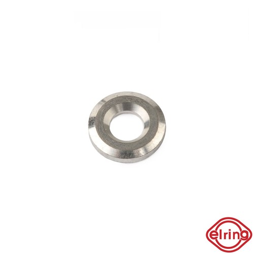 Elring 298 790 injector copper - elring,