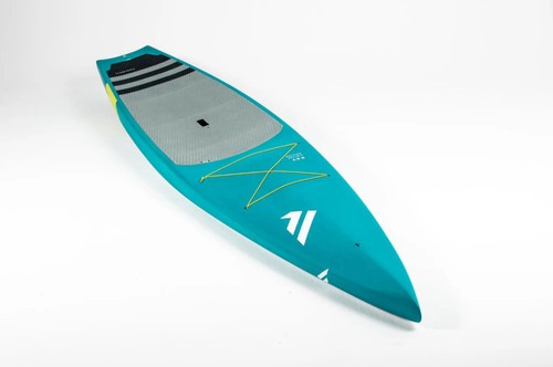 Fanatic ray limited - fanatic,