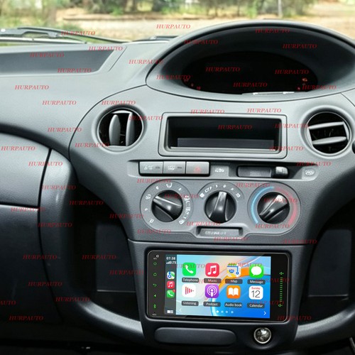 Android 64g for - 2+64g, toyota