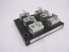 Marathon Fuseblock Holder