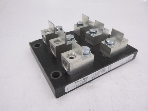 Marathon fuseblock holder - fuseblock,