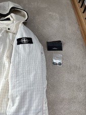 Stone Island men’s