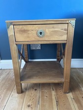 Laura Ashley Balmoral Side