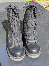 Danner Elite Warm Weather