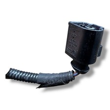 Audi A4 B8 Wiring Connector