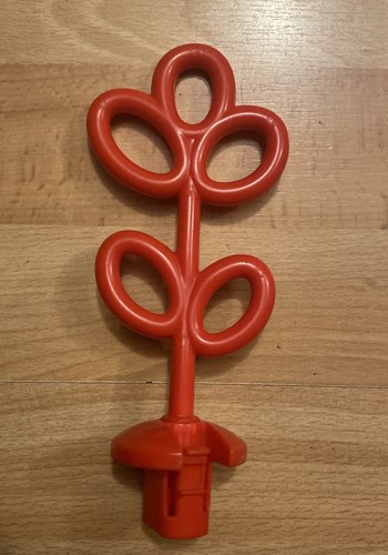 Fisher price color climbers - fisher,