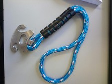 Seleware Ship Connecting rope