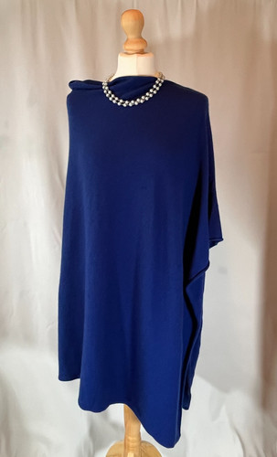 Hawico 100 pure - 100%, cashmere