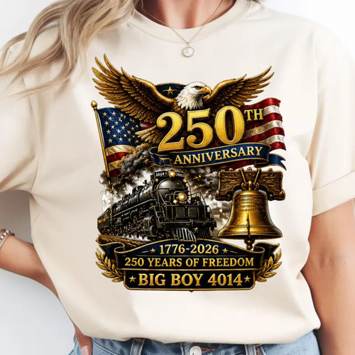 Big boy 4014 steam locomotive - boy,