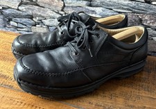 Clarks active air - active, sidmouth