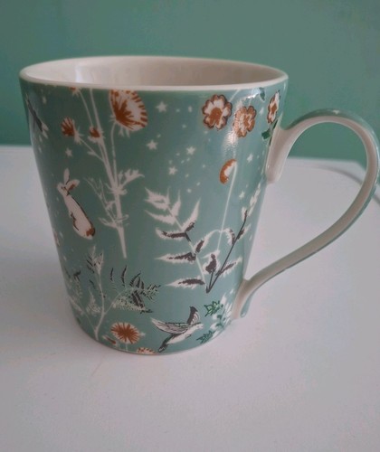 Denby monsoon home fine china - denby,