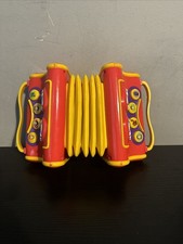 The Wiggles Play Along