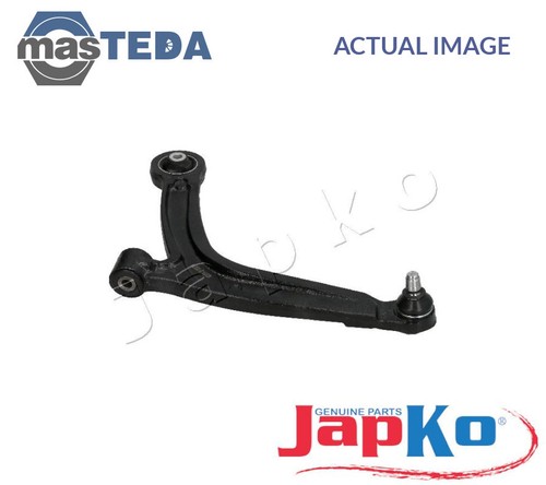 720301l wishbone track control - 720301l,