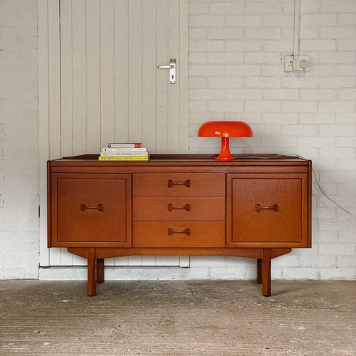 William lawrence teak - william,