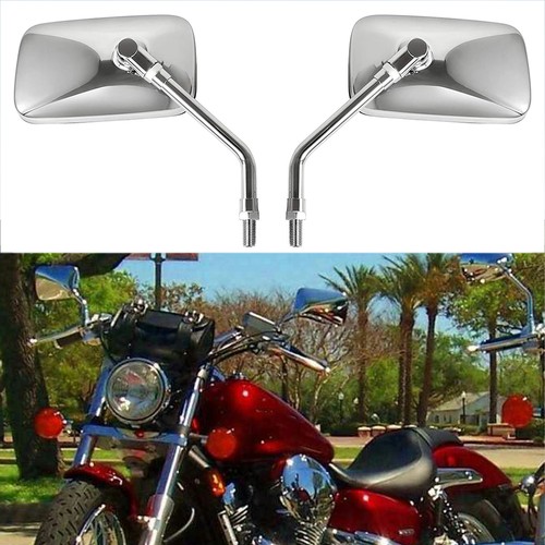 For honda shadow - phantom, aero