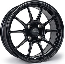 Alloy Wheels 15" Dare MS1