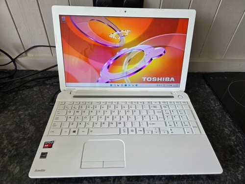 Toshiba c55d amd - amd, quad