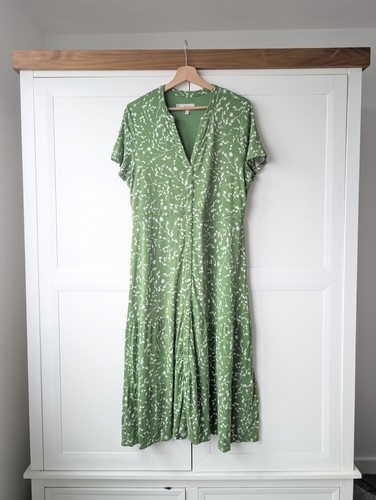 Hobbs jacinta dress - jacinta, uk