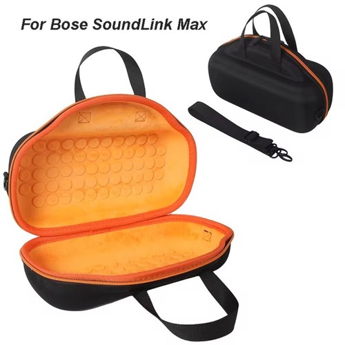 Handle storage bag portable - handle,