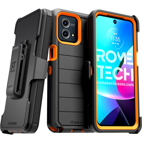 For motorola moto - for, stylus
