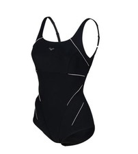 Arena Women's W Jewel One Piece Low C Cup R One Piece - Size 44