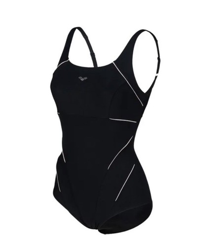 Arena women jewel one - women's, w