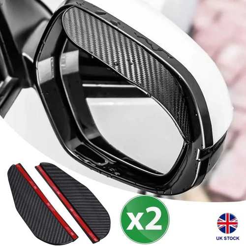 Carbon fiber black - carbon,