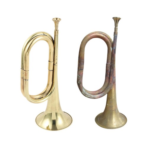 Trumpet prop - trumpet,