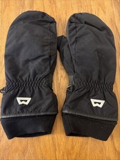 Mountain Equipment Mountain