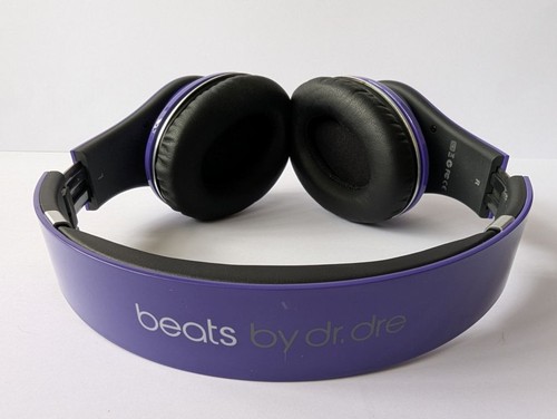 Beats dre studio - dr.,