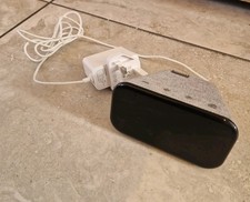 Lenovo Smart Clock Essential