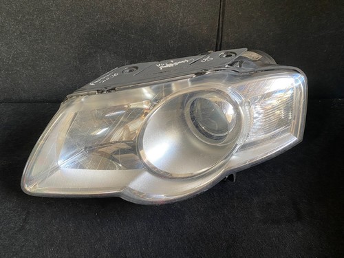 2005 2010 volkswagen passat - 2005-2010,