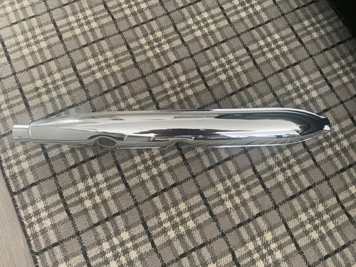 Nos honda cb450k1 cb450k2 - honda,