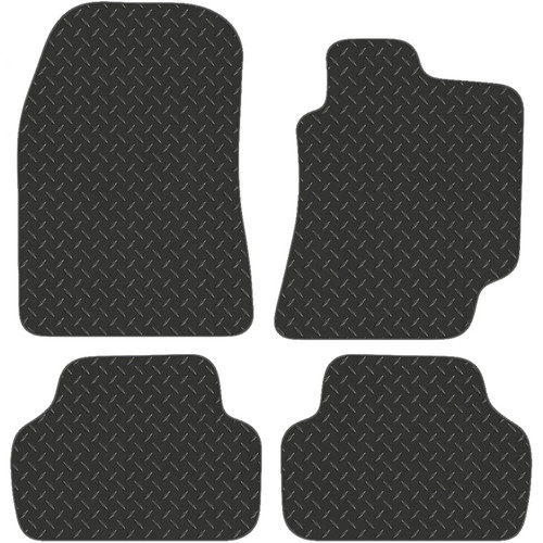 For lexus is200 - for, 1999-2005