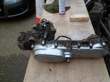 ⭐HONDA 1980s NC50 NC 50