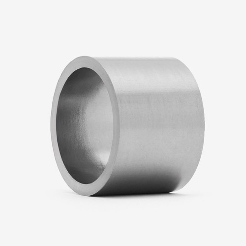 Lextek exhaust connection - lextek,