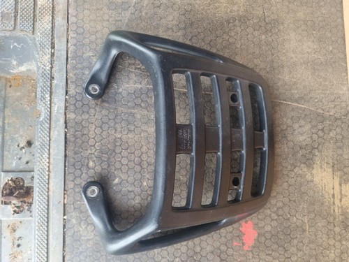 Triumph tiger 955i - triumph,