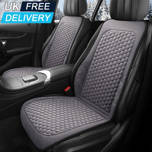 Universal auto car seat cover - car,