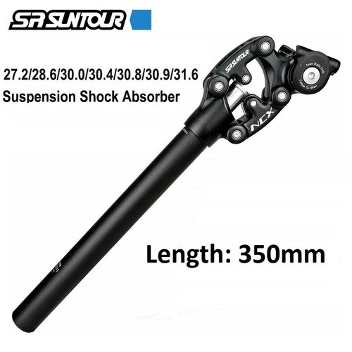 Suntour sp12ncx bike - sp12ncx,