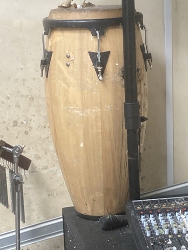Latin percussion - latin,