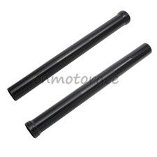 2xFront Stanchion Outer Fork
