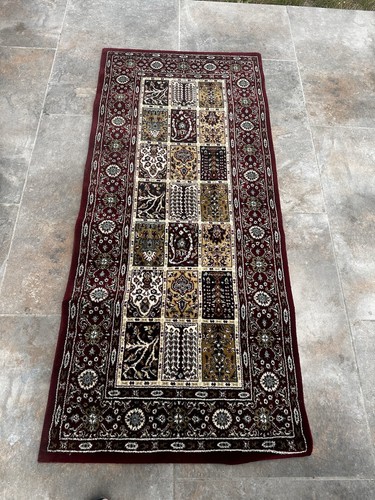 Ikea valby ruta rug - ikea,