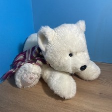 Daisy Chain Press - Russ