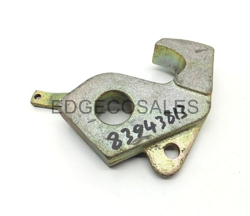 83943813 auto pick hitch - 83943813,