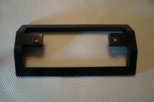 TABLETOP PEDESTAL STAND FOR