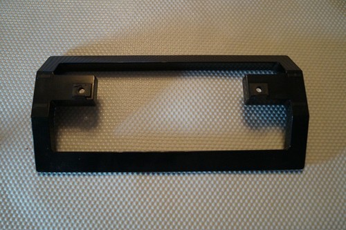 Tabletop pedestal stand for - tabletop,