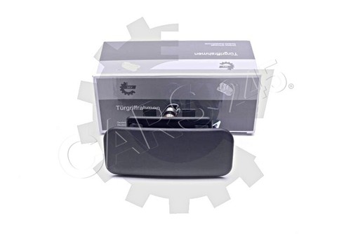 Right door handle fits - door,