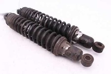 Suspension strut shock absorber Kawasaki Z 1000 ST KZT00E 79-80