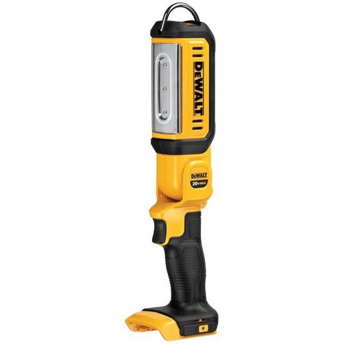 Dewalt dcl050n 18v - dcl050n,
